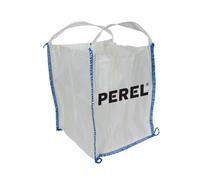 Big Bag sac universel sac de jardin sac de transport gravats sac a porter