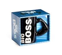 Big Boss Tasse à café/thé