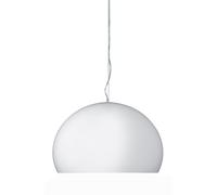 Big Fly FL/Y Suspension lamp Kartell - KARTELL 9058 03