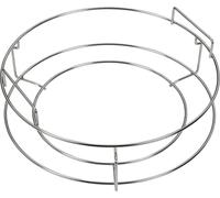 Big Green Egg 1-TEILIGER Conveggtor basket L 120724