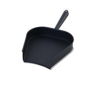 Big Green Egg 106049, Cendrier, Noir, 215.9 mm, 317.5 mm, 355.6 mm, 458.12 g