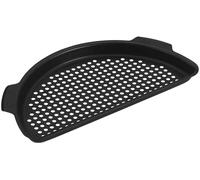 Big Green Egg 120717, Grille, noir, aluminium, Big Green Egg, 1 pc
