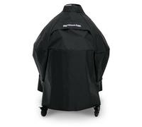 Big Green Egg 126467, Housse, Noir, Tissu, Big Green Egg, 1 pièce(s)