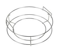Big Green Egg 127242, Panier, Acier inoxydable, 1 pièce