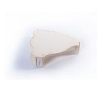 Accessoire pour cuisson au four ConvEGGtor MINI