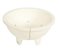 Big Green Egg Feuer Box XL