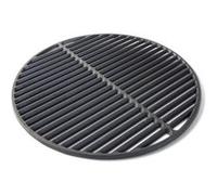 BIG GREEN EGG - Grille en fonte pour BIG GREEN EGG Small / MiniMax G