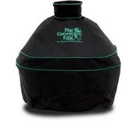 Housse Pour Big Green Egg Minimax & Mini