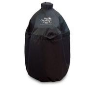 Big Green Egg - Housse Barbecue Pour Chariot Medium Small Minimax