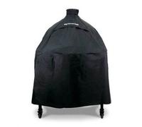Big Green Egg - Housse Barbecue Pour Table Modulaire Egg Frame L Xl 2xl