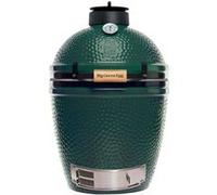 BIG GREEN EGG - Kamado Medium G