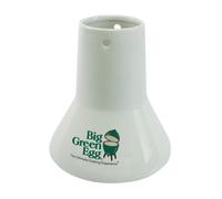 Big Green Egg Keramischer Hähnchenhalter