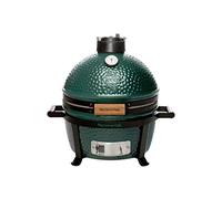 Big Green egg - MiniMax