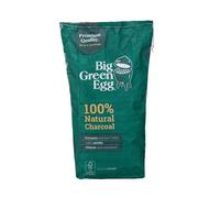 Charbon Big Green Egg 9 kg