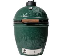 Big Green Egg Small Keramikgrill