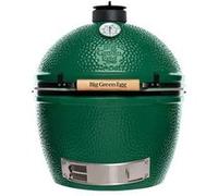 XLARGE Big Green Egg