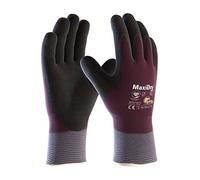 BIG GUANTES ATG MaxiDry Zero MODELO 56-451 T8