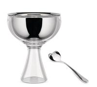 Big Love Sundae Gris Glace Alessi - 8003299957989