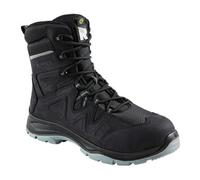 BIG RUNNEX SpecialStar Bottes W, 5331, ESD, T44 Quantité:1