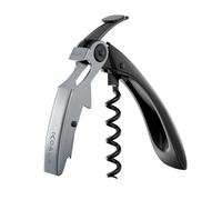 Big Tech Inox - Tire-bouchon premium