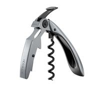 Big Tech Inox - Tire-bouchon premium