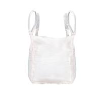 Bigbag "TALIABAG" à fond plat 500KG TALIAPLAST