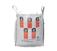 Bigbag "TALIABAG" spécial amiante 1000KG TALIAPLAST