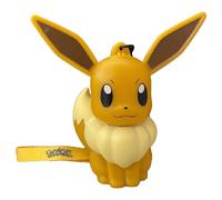 Bigben diffuseur de lumière LED Pokémon Évoli
