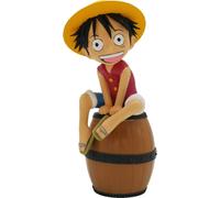 BigBen, Lampe à LED modèle Luffy, Coloré