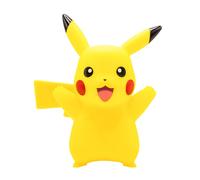 BigBen Pikachu - Jaune