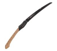 BIGBOY Professionnel 2000-360mm Outback Edition