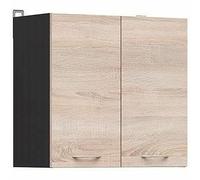 BigBuy Home Armoire Junona