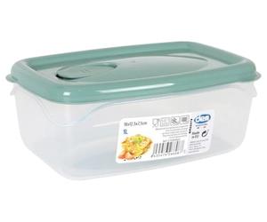 BigBuy Home Boîte à outils Brico (26 x 27,5 x 6 cm)