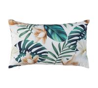BigBuy Home Carré - 50 x 30 cm