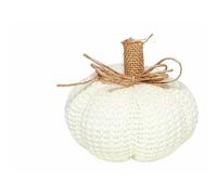 BigBuy Home Citrouille, Standard