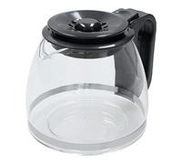 BigBuy Home Cruche, Standard