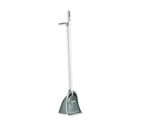 BigBuy Home Ensemble de Nettoyage Standard
