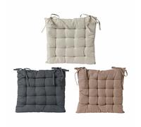 BigBuy Home Marron/Beige/Gris foncé