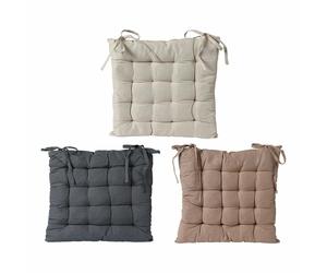 BigBuy Home Marron/Beige/Gris foncé