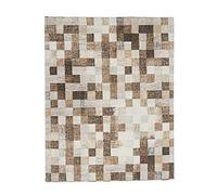 BigBuy Home Nappe Standard