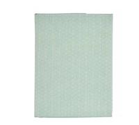 BigBuy Home Nappe Standard