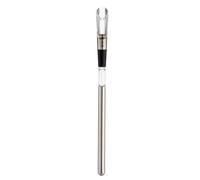 BigBuy Home Refroidisseur de Bouteilles Standard