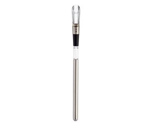 BigBuy Home Refroidisseur de Bouteilles Standard
