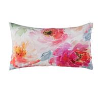BigBuy Home Roses 50 x 30 cm