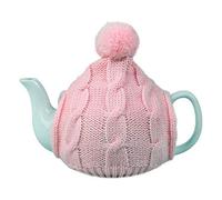 Bigbuy Home S1124483 Théière en porcelaine