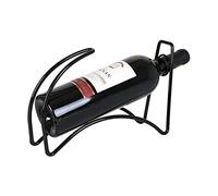 BigBuy Home Support, Standard