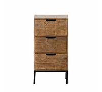 BigBuy Home Table Basse, Standard