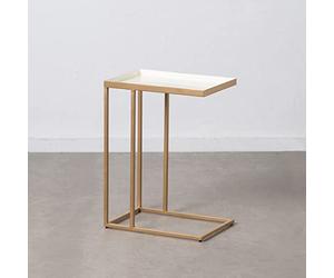 BigBuy Home Table, Standard