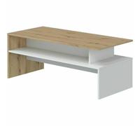 BigBuy Home WHITE & NODI