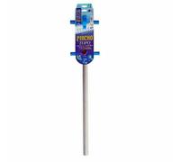 Bigbuy Piquet de parasol - 79 cm